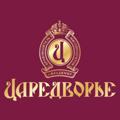 Царедворье