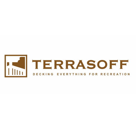 Terrasoff