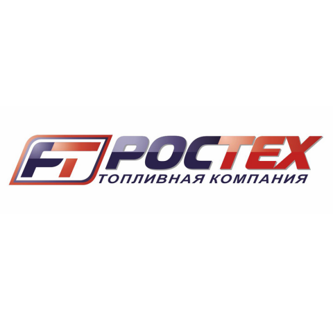 Ростех