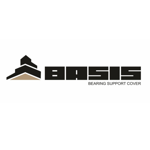 Basis