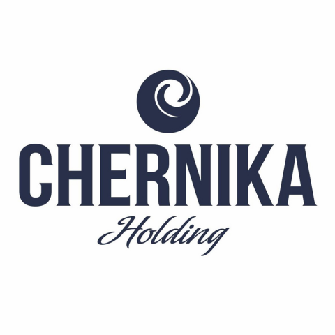 Chernika холдинг