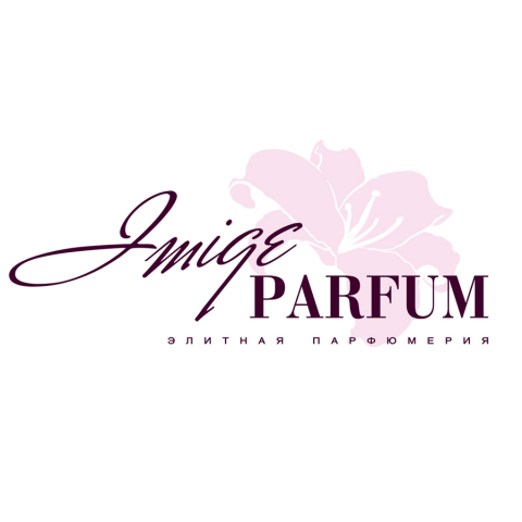 Imige parfum
