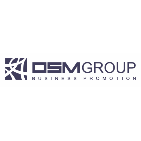 OSM group