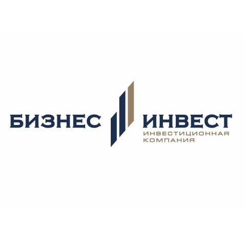 Бизнес Инвест