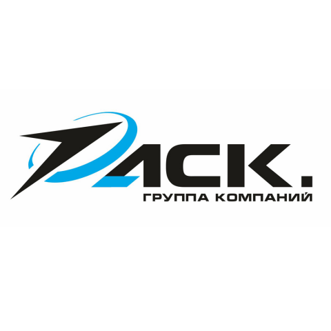 АСК