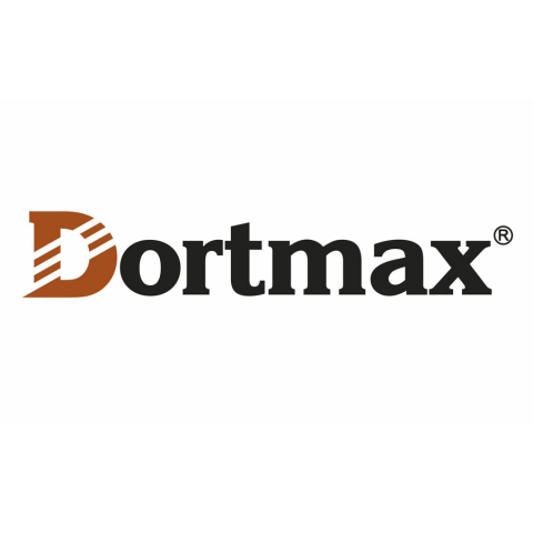 Dortmax производство террасной доски