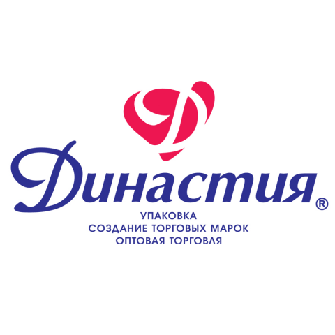 Династия