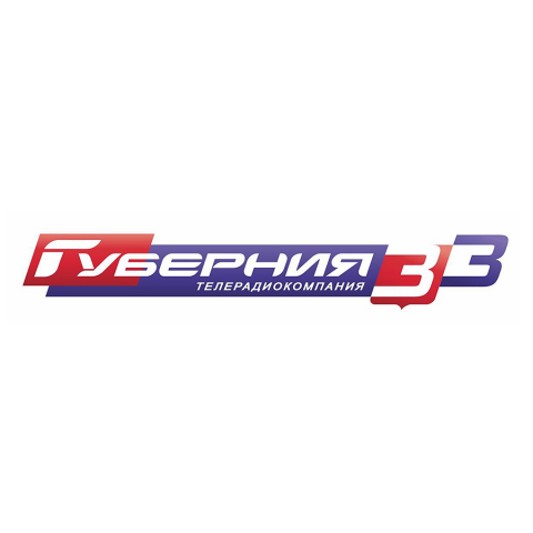 Телерадиокомпания г.Владимир