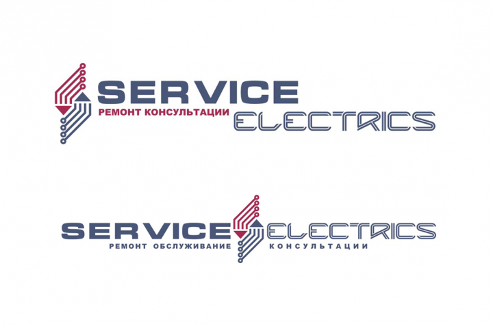 Service Electrics