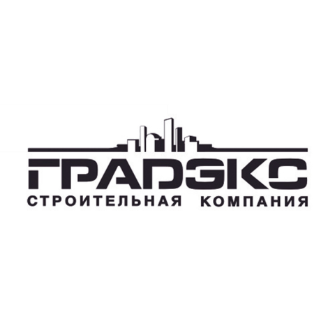 Строительная компания