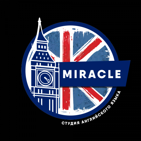 Miracle