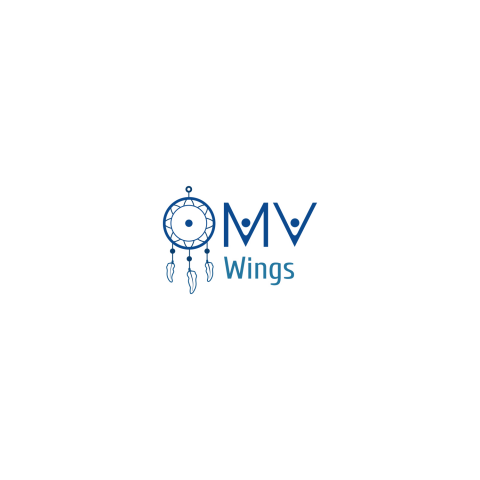 OMV Wings
