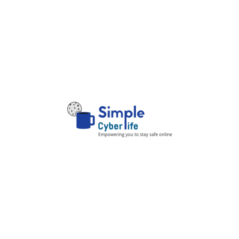 Simple Cyber Life