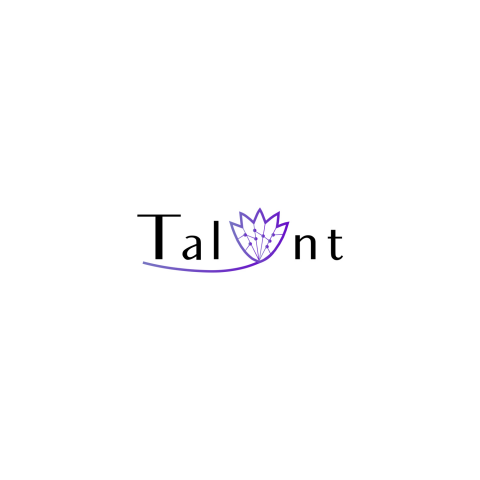 Talynt