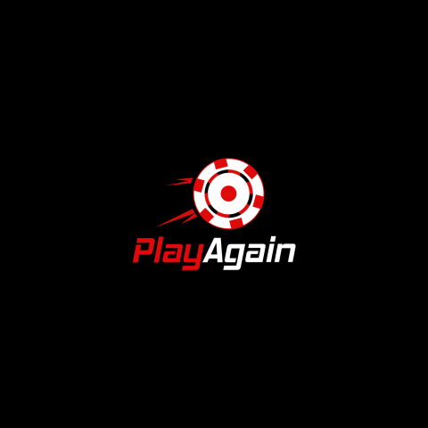 PlayAgain