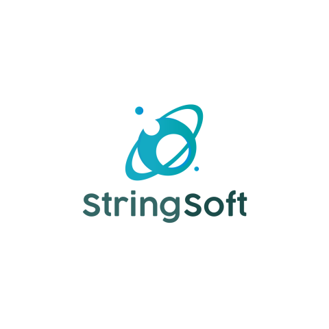StringSoft