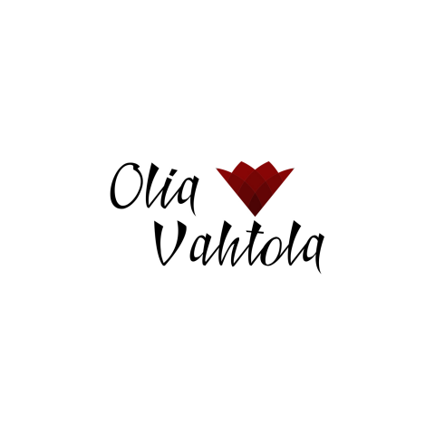 Olia Vahtola