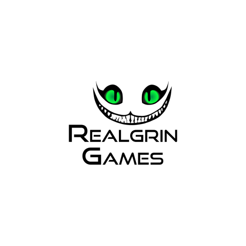 Realgrin Games