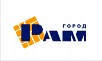 Работа 2458452