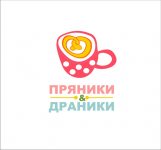 Работа 2458451