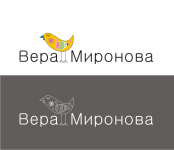 Работа 903358