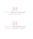 Работа 1451142