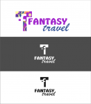 Работа 2458446