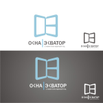 Работа 1425559