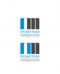 Работа 1425483