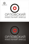 Работа 1425481