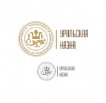 Работа 1200189