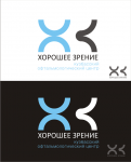 Работа 939665