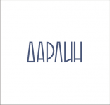Работа 939664