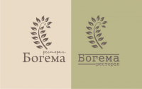 Работа 903357