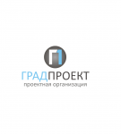 Работа 852068