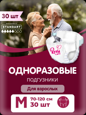Reva Care
