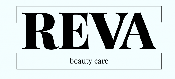Reva Care