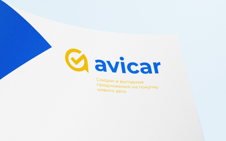 Avicar