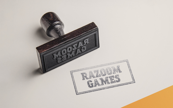 Razoom Games