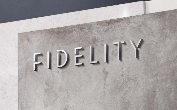 Fidelity