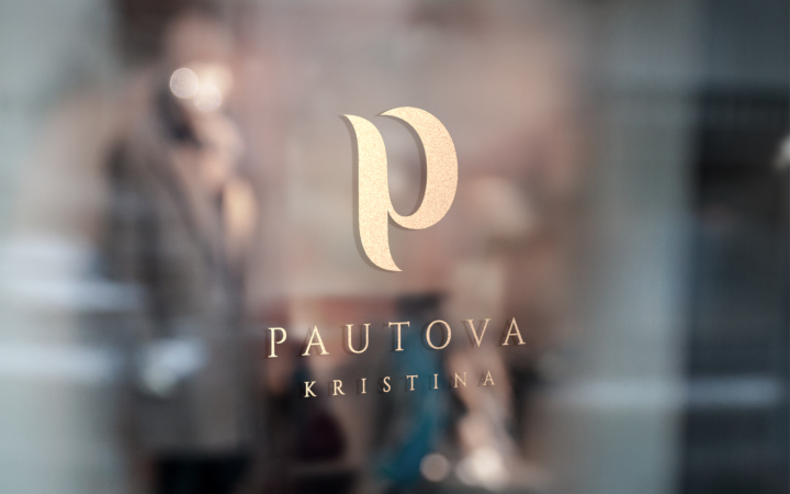 Pautova