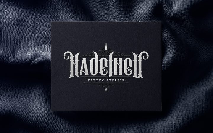 Nadelneu