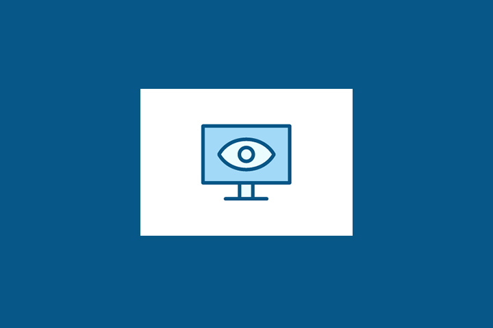 Работа 4087176