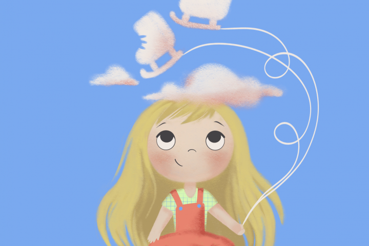 Иллюстрация