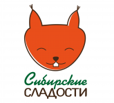 Работа 2928822