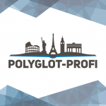 Работа 2901435