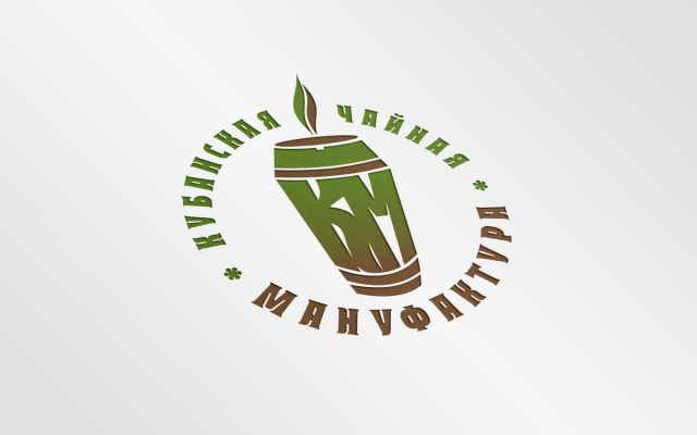 Лого_КЧМануфактура