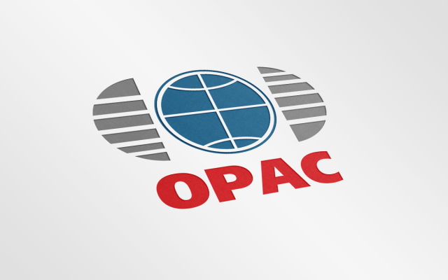 Лого_Орас