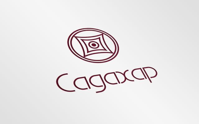 Лого_Садахар