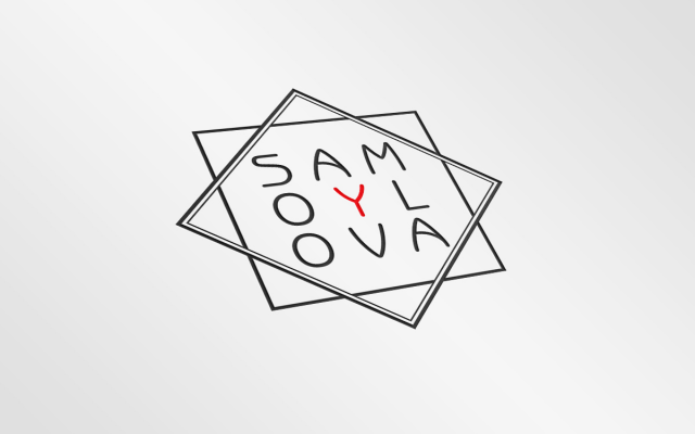 Лого_Самойлова